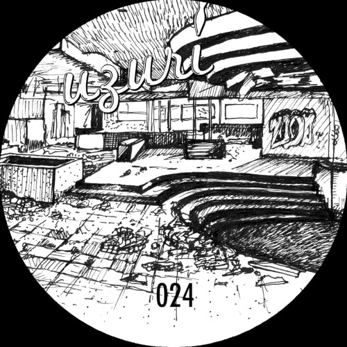 Bal-Era EP