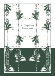 V. Tempelboom's Ziektedrones