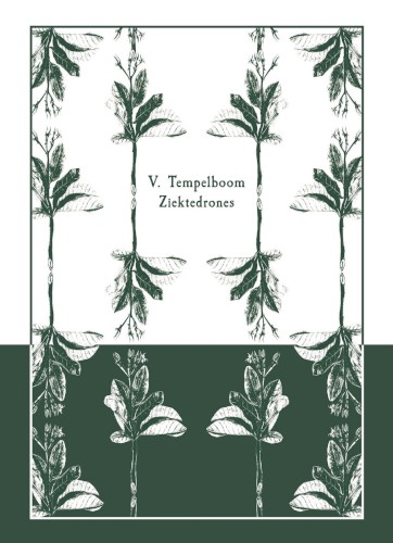V. Tempelboom's Ziektedrones