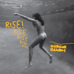 Rise!