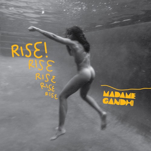 Rise!