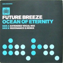Ocean of Eternity