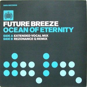 Ocean of Eternity