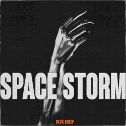 Space Storm