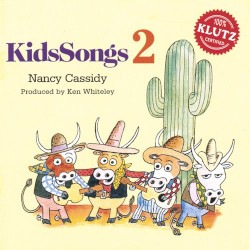 Kids Songs