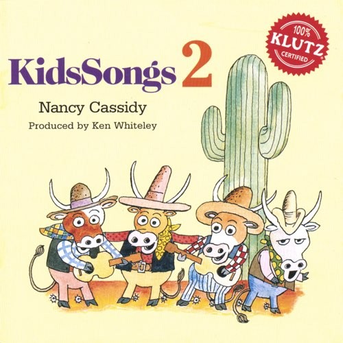 Kids Songs