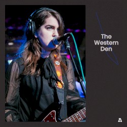 Audiotree Live