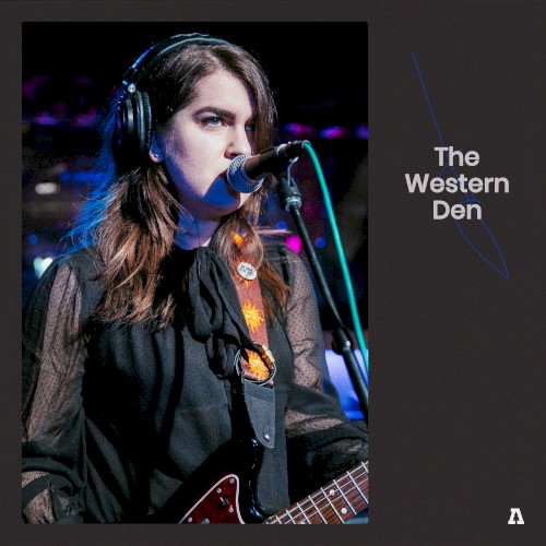 Audiotree Live