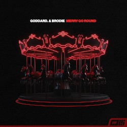 Merry Go Round