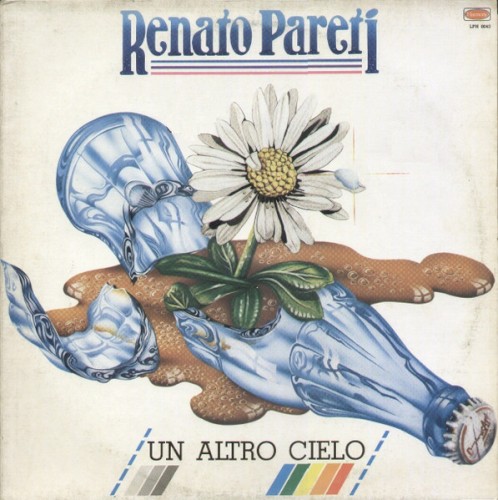 Un Altro Cielo