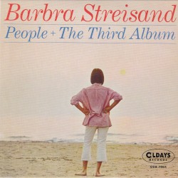 People + The Third Album