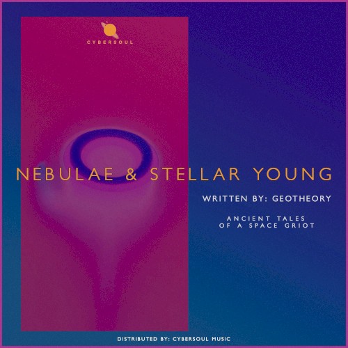 NEBULAE & STELLAR YOUNG