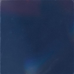 Blue Verse