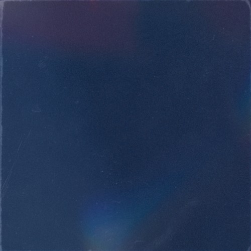 Blue Verse