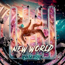 New World
