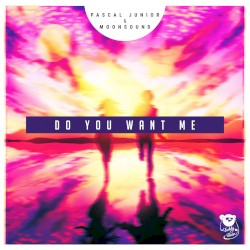 Do You Want Me