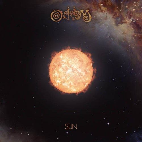 Sun