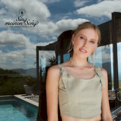 LEA bei Sing meinen Song, Vol. 10