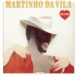 Coração malandro