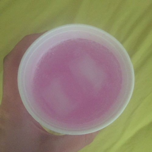 Downer Music Vol. IV
