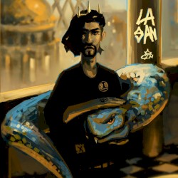 La san