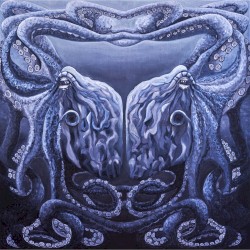 Tentacletek
