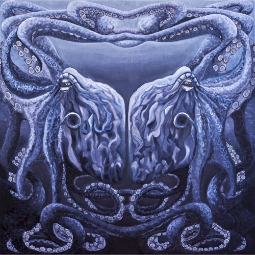 Tentacletek