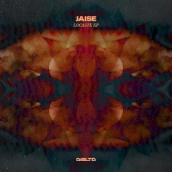 Locaste EP