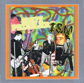 ISM