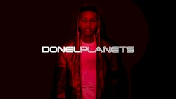 Planets