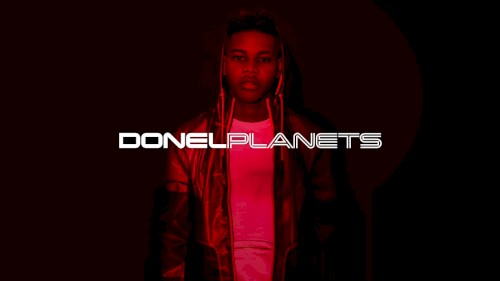 Planets