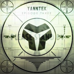 Episode Three