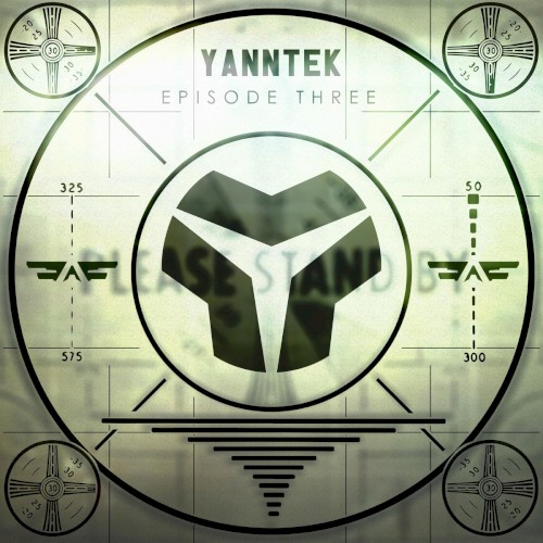 Episode Three