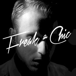 Freak & Chic