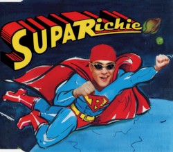 SUPARichie