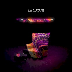 All Above Me