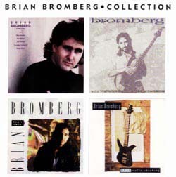 COLLECTION volume 1