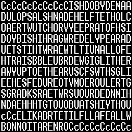 CcCcCcCcCcCcCISHDOBYDEMAADULOPSALSHNADEHELFTETHOLCOAERTWUTCHORVYEEPRATOFHSIDOYBISHIHRAGWREDELYPEARADUETSTIHTWRAEWTLTIUNALLOFEHTRAISBBLEUBRDEWGIGLITHERAWYUPTOETHEARUSCFSWTHSGLIEEHESFEDUREOTVMOEROULERTGSGRADKSRAETWRSUOURDEDNMIHNDAEHHHTGTOUOBUATSHIYTHOUcCcELIKABRTETILFLLAFEALLWBONNOITARENROCcCcCcCcCcCc