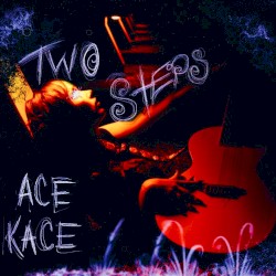 Two Steps