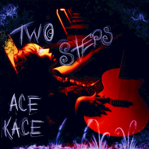 Two Steps