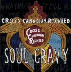 Soul Gravy