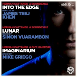 Remixes