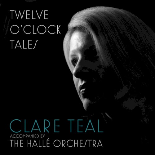 Twelve O’Clock Tales