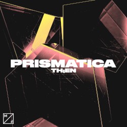 Prismatica
