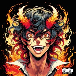 HOT MINUTE Vol.2