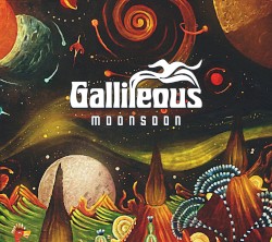 Moonsoon