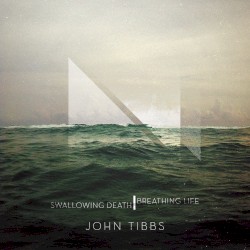 Swallowing Death, Breathing Life