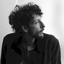 אין לאן ללכת
