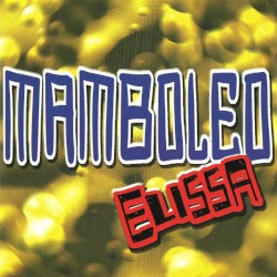 Mamboleo