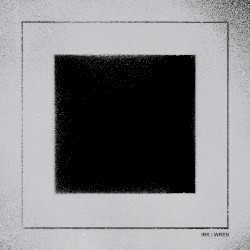 Irk | Wren